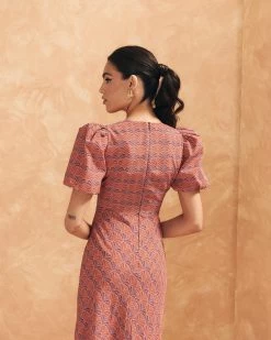 Vestido Loa Perseo -Lady Pipa WEB LOOK2 176