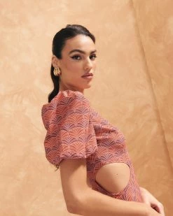 Vestido Loa Perseo -Lady Pipa WEB LOOK2 193