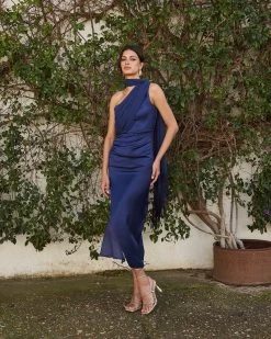 Sandalia Macarella Dorado 18 Sandalia Macarella Dorado -Lady Pipa WEB LOOK2 304 7700dbdf 592f 44c1 aba7 c579e1da5829