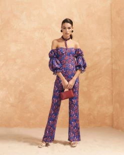 Mono Teneguía Manila -Lady Pipa WEB LOOK20 1569