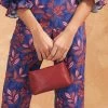 Bolso Sonora Burdeos -Lady Pipa WEB LOOK20 1569 bdbf81e2 b0cf 49a6 a3e3 f28de99d6fc0