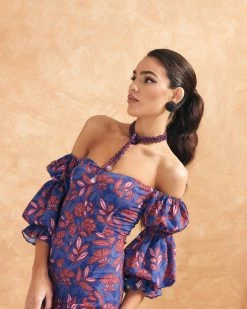 Mono Teneguía Manila -Lady Pipa WEB LOOK20 1575