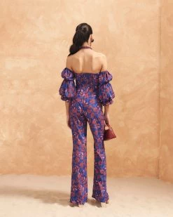 Mono Teneguía Manila -Lady Pipa WEB LOOK20 1602