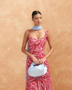 Vestido Creta Arrecife -Lady Pipa WEB LOOK21 1655 1