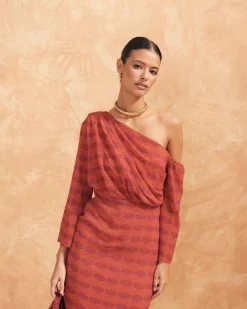 Vestido Etna Perseo 17 Vestido Etna Perseo -Lady Pipa WEB LOOK23 1859