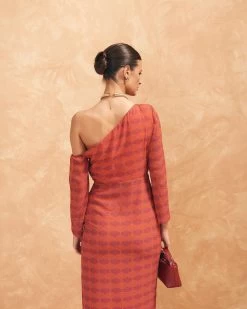 Vestido Etna Perseo 18 Vestido Etna Perseo -Lady Pipa WEB LOOK23 1865