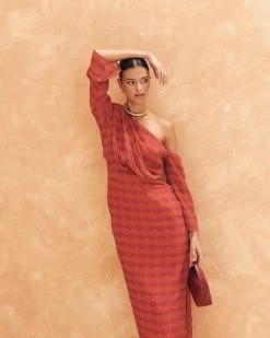 Vestido Etna Perseo 19 Vestido Etna Perseo -Lady Pipa WEB LOOK23 1885