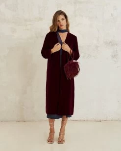 Vestido Lyra Azul Marino -Lady Pipa WEB LOOK23 2369