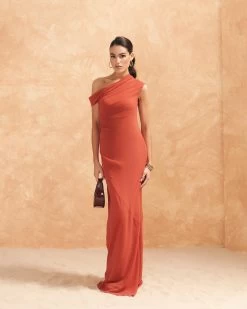 Vestido Marguerite Caldera -Lady Pipa WEB LOOK24 1922 a47d1f77 5623 4a5a b5fb 4c773783e5c0