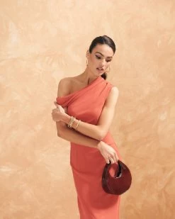 Bolso Eclipse Cereza -Lady Pipa WEB LOOK24 1935 70552bbb 03b3 457f bbc6 8da65d3063a5