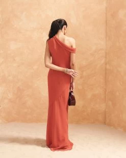 Vestido Marguerite Caldera -Lady Pipa WEB LOOK24 1947 dc56cb80 9d99 4525 af95 8f57e9e6a322