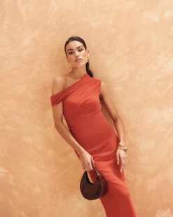 Vestido Marguerite Caldera -Lady Pipa WEB LOOK24 1950 01434d80 7ff9 45ee 8098 70d30299161a