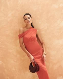 Pendientes Janis Dorado De Malababa -Lady Pipa WEB LOOK24 1950 c076c845 53fa 442e b21b 3a0d945cb5a3