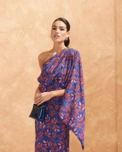 Bolso Sonora Marino -Lady Pipa WEB LOOK25 1987 67a49645 4777 4d58 a95e c5d1a57aac76