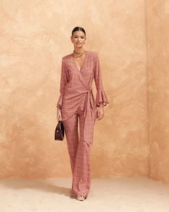 Pantalón Agatha Perseo -Lady Pipa WEB LOOK26 2041 5343b7df 88bc 4895 a1c0 642aada0379f