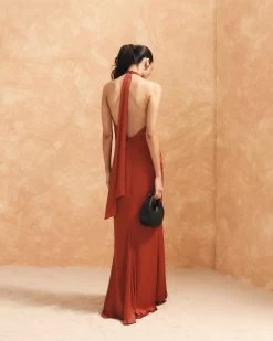 Vestido Carmina Caldera -Lady Pipa WEB LOOK3 223