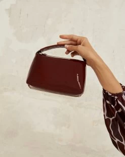 Bolso Sonora Cereza -Lady Pipa WEB LOOK3 461