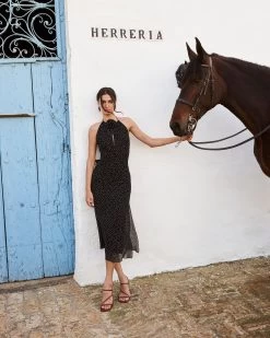 Sandalia Regina Burdeos -Lady Pipa WEB LOOK3 487