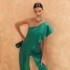 Mono Sera Verde -Lady Pipa WEB LOOK30 2469