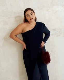 Mono Serata Azul 19 Mono Serata Azul -Lady Pipa WEB LOOK34 2813