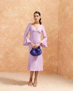 Vestido Tangerine Lavanda 18 Vestido Tangerine Lavanda -Lady Pipa WEB LOOK4 279