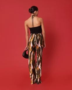 Pantalón Estoril Cleo 15 Pantalón Estoril Cleo -Lady Pipa WEB LOOK4 396