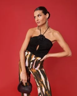 Top Zahara Negro -Lady Pipa WEB LOOK4 410 66e0c9a4 9977 4db4 9740 b05016565138