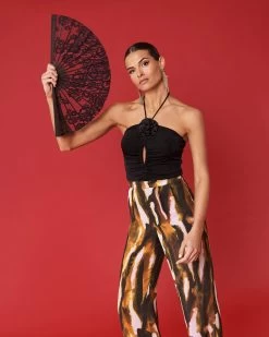 Top Zahara Negro -Lady Pipa WEB LOOK4 448 a7217d1f c20c 4087 9017 d46ab292918a