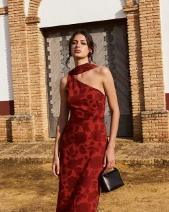 Bolso Sonora Negro -Lady Pipa WEB LOOK4 628