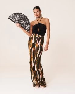 Pantalón Estoril Cleo 18 Pantalón Estoril Cleo -Lady Pipa WEB LOOK4 988