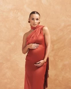 Vestido Casablanca Caldera -Lady Pipa WEB LOOK5 2829 4dc31110 5ec1 4612 ac17 d68fb7dc0312