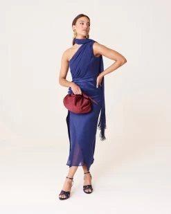 Bolso Cumbia Burdeos -Lady Pipa WEB LOOK5 505 9afd15fc 4a2d 466b 8062 8588eba8ddb2