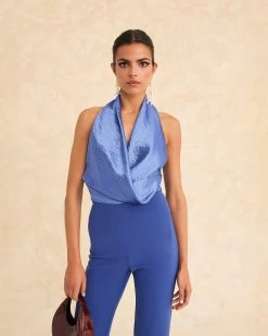 Mono Nara Azul -Lady Pipa WEB LOOK5 669