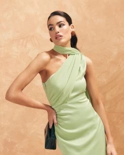 Pendientes Boleto Marrón De Sita Nevado -Lady Pipa WEB LOOK6 408 14a29062 7505 4aa1 a1dd 034c54202134