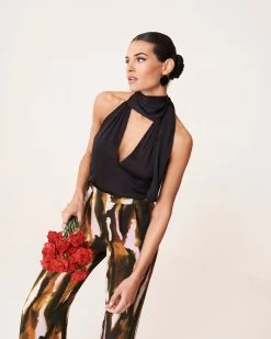 Pantalón Estoril Cleo 19 Pantalón Estoril Cleo -Lady Pipa WEB LOOK6 669