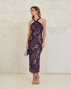 Sandalia Vittorina Dorado -Lady Pipa WEB LOOK6 797 df02d081 33c6 41d7 849b 59679ece21ee