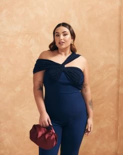 Mono Eclipse Marino -Lady Pipa WEB LOOK7 2998 105b02a8 1046 47b5 a918 5a6acf9d4455