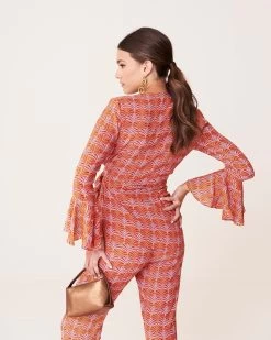 Lady Pipa -Lady Pipa WEB LOOK7 722