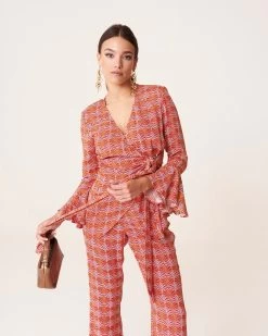 Pantalón Agatha Perseo -Lady Pipa WEB LOOK7 748 8d6f5e9f 8acc 4772 b96e e8323246a4e6