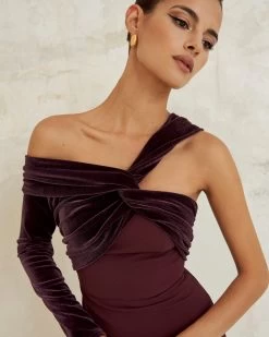 Vestido Daisy Morado -Lady Pipa WEB LOOK7 903