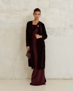 Vestido Daisy Morado -Lady Pipa WEB LOOK7 9211 c0c1a9da b562 4843 923e abfdf84d5463