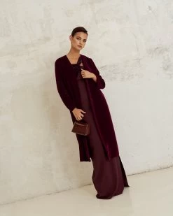 Vestido Daisy Morado -Lady Pipa WEB LOOK7 9351 ee30107d e144 43eb 9cc4 f61cba1d3491