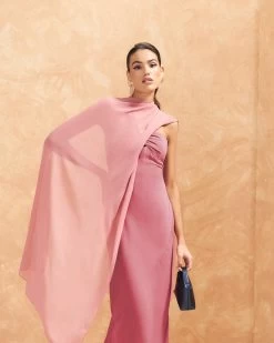 Vestido Riviera Rosé -Lady Pipa WEB LOOK8 583 1