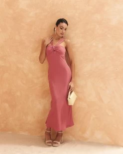 Bolso Sonora Vainilla -Lady Pipa WEB LOOK8 630 377dd9e3 a1ae 47bf 9d57 61b2a5a65473