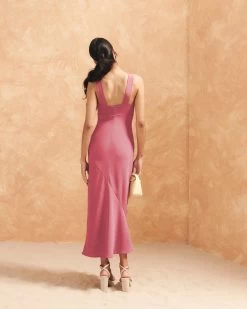 Vestido Riviera Rosé -Lady Pipa WEB LOOK8 638 1