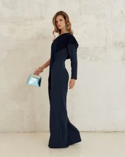 Mono Serata Azul 14 Mono Serata Azul -Lady Pipa WEB LOOK8 962