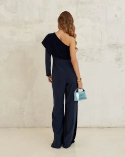 Mono Serata Azul 17 Mono Serata Azul -Lady Pipa WEB LOOK8 968