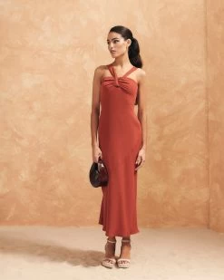 Vestido Riviera Caldera -Lady Pipa WEB LOOK9 1671