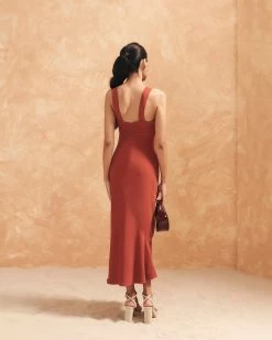 Vestido Riviera Caldera -Lady Pipa WEB LOOK9 1699