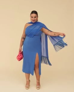 Vestido Lyretta Azul -Lady Pipa correccion 2023 05 29 2346